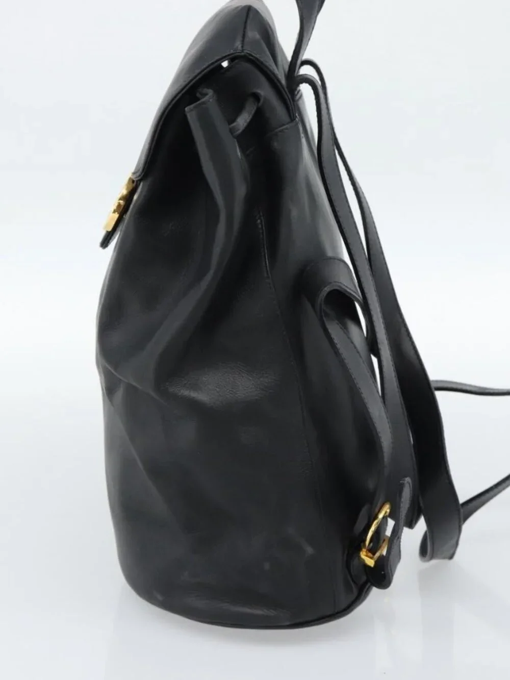 Salvatore Ferragamo brand	salvatore ferragamo